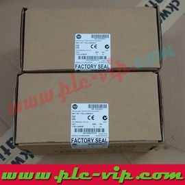 Allen Bradley PLC 1762-L40BXB / 1762L40BXB supplier