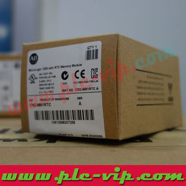 Allen Bradley PLC 1762-MM1RTC / 1762MM1RTC supplier