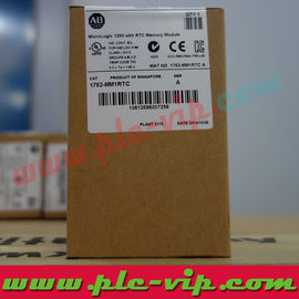 Allen Bradley PLC 1762-MM1RTC / 1762MM1RTC supplier