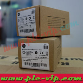 Allen Bradley PLC 1762-MM1RTC / 1762MM1RTC supplier