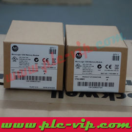 Allen Bradley PLC 1762-MM1 / 1762MM1 supplier