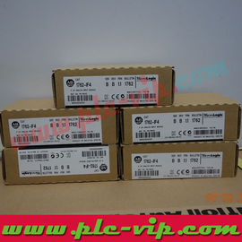 Allen Bradley PLC 1762-IF4 / 1762IF4 supplier