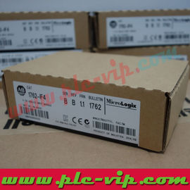 Allen Bradley PLC 1762-IF4 / 1762IF4 supplier