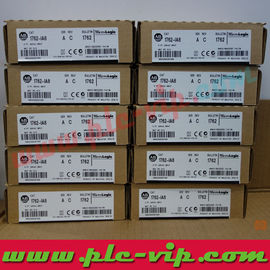 Allen Bradley PLC 1762-IA8 / 1762IA8 supplier