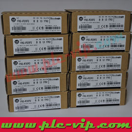 Allen Bradley PLC 1762-IF2OF2 / 1762IF2OF2 supplier