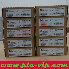 Allen Bradley PLC 1762-IQ32T / 1762IQ32T supplier