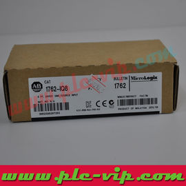 Allen Bradley PLC 1762-IQ8 / 1762IQ8 supplier