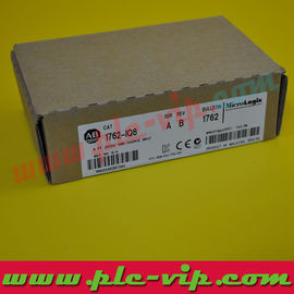 Allen Bradley PLC 1762-IQ8 / 1762IQ8 supplier