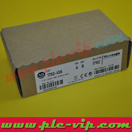 Allen Bradley PLC 1762-IQ8 / 1762IQ8 supplier