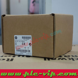 Allen Bradley PLC 1763-L16BBB / 1763L16BBB supplier