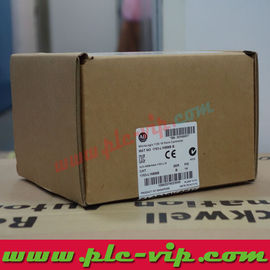 Allen Bradley PLC 1763-L16BBB / 1763L16BBB supplier