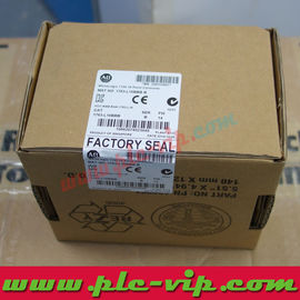 Allen Bradley PLC 1763-L16BBB / 1763L16BBB supplier