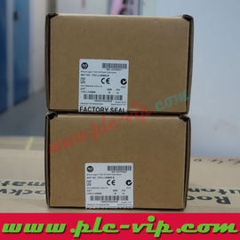 Allen Bradley PLC 1763-L16BBB / 1763L16BBB supplier