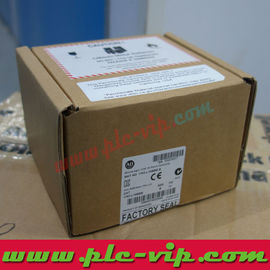 Allen Bradley PLC 1763-L16BBB / 1763L16BBB supplier