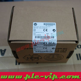 Allen Bradley PLC 1763-L16AWA / 1763L16AWA supplier