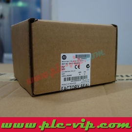 Allen Bradley PLC 1763-L16DWD / 1763L16DWD supplier