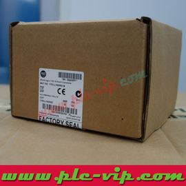 Allen Bradley PLC 1763-L16DWD / 1763L16DWD supplier