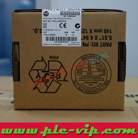 Allen Bradley PLC 1763-L16DWD / 1763L16DWD supplier