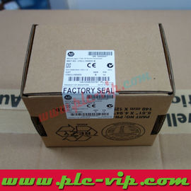 Allen Bradley PLC 1763-L16DWD / 1763L16DWD supplier