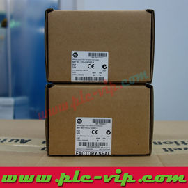 Allen Bradley PLC 1763-L16DWD / 1763L16DWD supplier