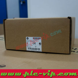 Allen Bradley PLC 1764-24AWA / 176424AWA supplier