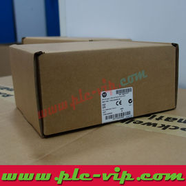 Allen Bradley PLC 1764-24AWA / 176424AWA supplier