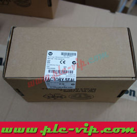 Allen Bradley PLC 1764-24AWA / 176424AWA supplier