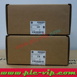 Allen Bradley PLC 1764-24AWA / 176424AWA supplier