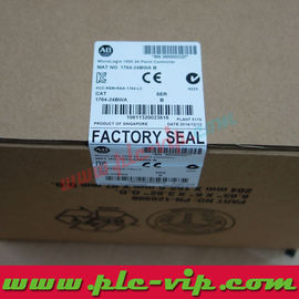 Allen Bradley PLC 1764-24BWA / 176424BWA supplier