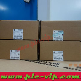 Allen Bradley PLC 1764-24BWA / 176424BWA supplier