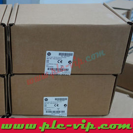 Allen Bradley PLC 1764-24BWA / 176424BWA supplier