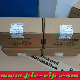 Allen Bradley PLC 1764-24BWA / 176424BWA supplier