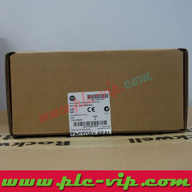 Allen Bradley PLC 1764-28BXB / 176428BXB supplier