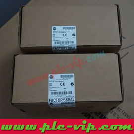 Allen Bradley PLC 1764-28BXB / 176428BXB supplier