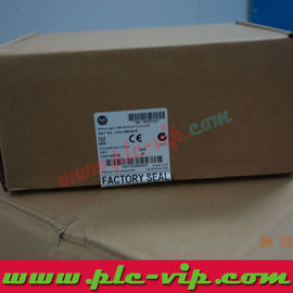 Allen Bradley PLC 1764-28BXB / 176428BXB supplier