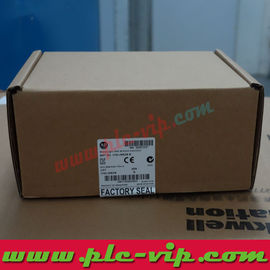 Allen Bradley PLC 1764-28BXB / 176428BXB supplier