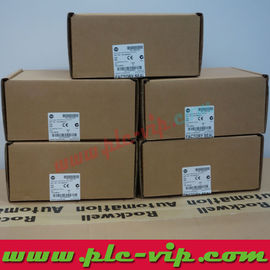 Allen Bradley PLC 1764-28BXB / 176428BXB supplier