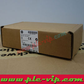 Allen Bradley PLC 1764-DAT / 1764DAT supplier