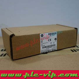 Allen Bradley PLC 1764-DAT / 1764DAT supplier