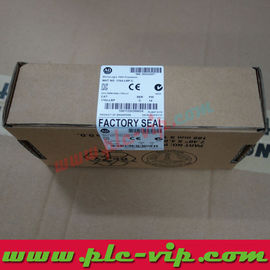 Allen Bradley PLC 1764-DAT / 1764DAT supplier