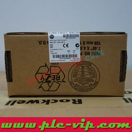 Allen Bradley PLC 1764-DAT / 1764DAT supplier