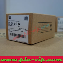 Allen Bradley PLC 1764-MM1 / 1764MM1 supplier