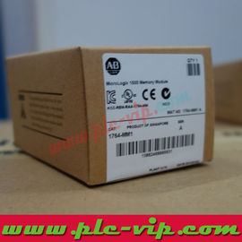 Allen Bradley PLC 1764-MM1 / 1764MM1 supplier