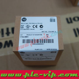 Allen Bradley PLC 1764-MM1 / 1764MM1 supplier