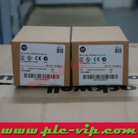 Allen Bradley PLC 1764-MM2 / 1764MM2 supplier