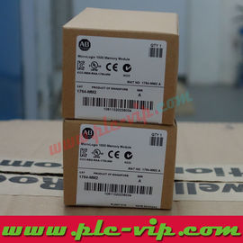 Allen Bradley PLC 1764-MM2 / 1764MM2 supplier