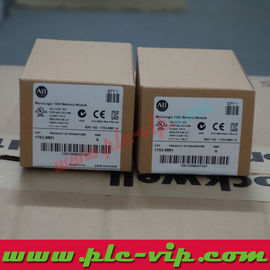 Allen Bradley PLC 1764-MM2 / 1764MM2 supplier