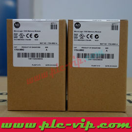 Allen Bradley PLC 1764-MM2 / 1764MM2 supplier