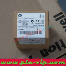 Allen Bradley PLC 1764-MM2 / 1764MM2 supplier