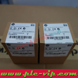 Allen Bradley PLC 1764-MM2RTC / 1764MM2RTC supplier